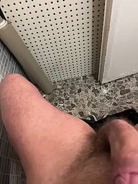 -Manu-85 online show from April 2026 05:06:02 PM