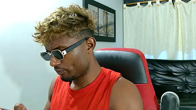 Black indiian online show from November 2025 05:08:02 AM