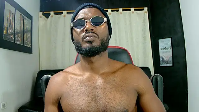 Black indiian online show from February 2026 05:11:01 PM