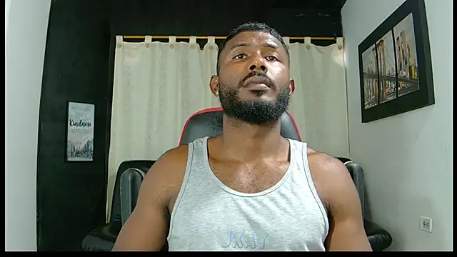 Black indiian online show from February 2026 03:54:02 PM