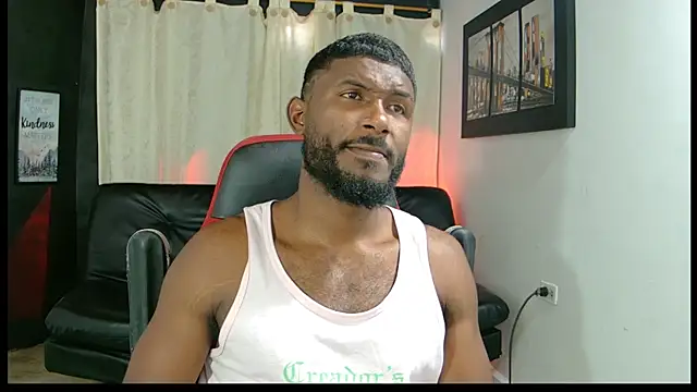 Black indiian online show from February 2026 04:05:02 PM