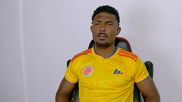 Black indiian online show from July 2026 07:20:02 PM