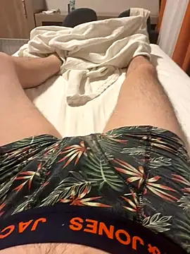 youngermansas online show from September 2025 12:24:02 AM