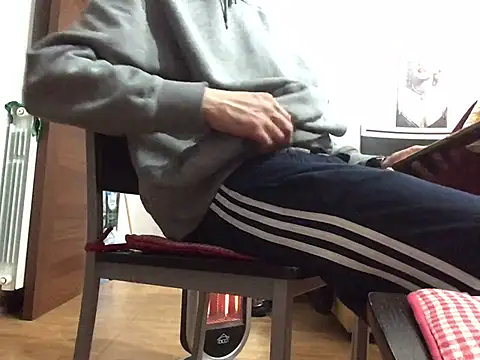 DragonPink online show from December 2024 09:50:02 PM