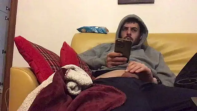 DragonPink online show from January 2025 03:36:01 PM