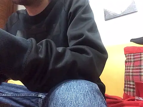 DragonPink online show from March 2025 12:42:02 AM