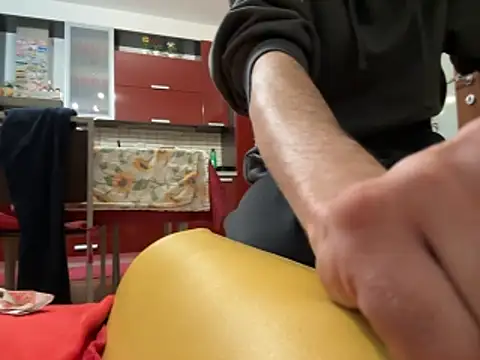 DragonPink online show from November 2025 02:22:01 PM