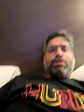 blueleopard05 online show from December 2025 07:04:02 AM