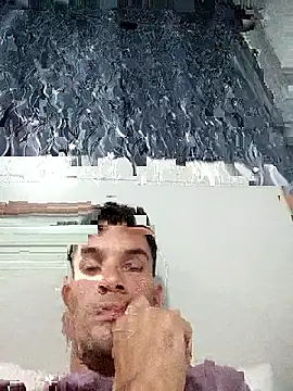 Snapshot of 719610 chatting on November 2025 02:32:01 AM 719610 online show from November 2025 02:32:01 AM