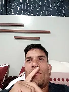 Snapshot of 719610 chatting on November 2025 02:10:02 AM 719610 online show from November 2025 02:10:02 AM