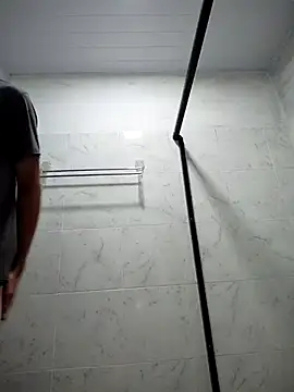 Snapshot of 719610 chatting on November 2025 03:12:02 PM 719610 online show from November 2025 03:12:02 PM