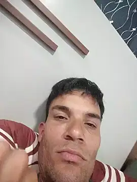 Snapshot of 719610 chatting on November 2025 03:28:02 AM 719610 online show from November 2025 03:28:02 AM