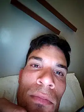 Snapshot of 719610 chatting on November 2025 03:28:01 AM 719610 online show from November 2025 03:28:01 AM