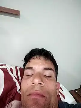 Snapshot of 719610 chatting on November 2025 03:20:02 AM 719610 online show from November 2025 03:20:02 AM