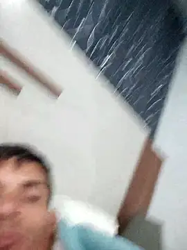 Snapshot of 719610 chatting on May 2026 03:01:02 AM 719610 online show from May 2026 03:01:02 AM