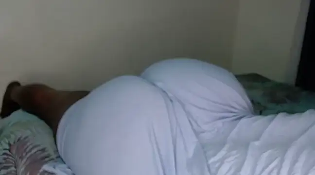 Nicole-stacy online show from March 2025 06:55:01 PM