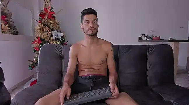 Snapshot of MorganFrei chatting on December 2024 07:39:02 PM MorganFrei online show from December 2024 07:39:02 PM