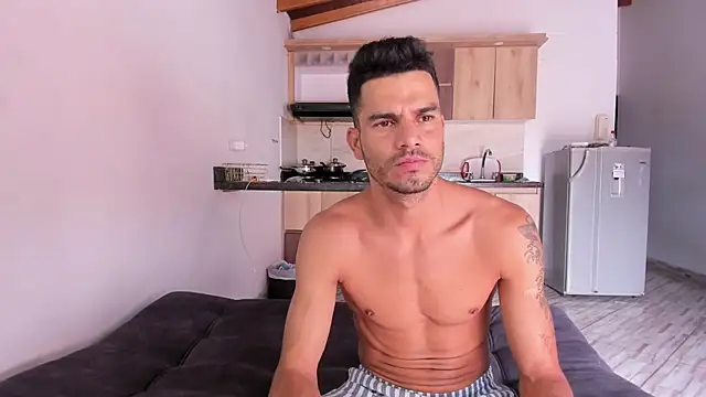 Snapshot of MorganFrei chatting on March 2025 07:17:01 PM MorganFrei online show from March 2025 07:17:01 PM