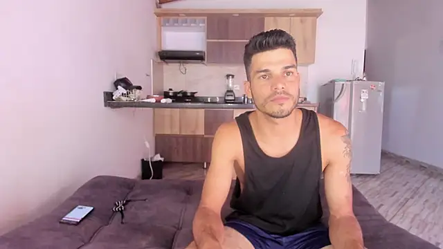 Snapshot of MorganFrei chatting on September 2025 07:02:02 PM MorganFrei online show from September 2025 07:02:02 PM