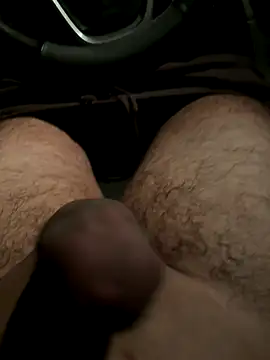 Snapshot of Metmenn7 chatting on September 2025 09:42:01 PM Metmenn7 online show from September 2025 09:42:01 PM