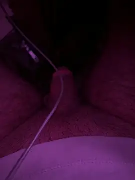 Snapshot of Metmenn7 chatting on February 2026 12:31:01 AM Metmenn7 online show from February 2026 12:31:01 AM