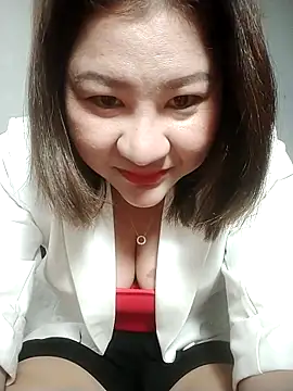 Snapshot of Rose_DiDi chatting on February 2025 03:00:02 AM Rose DiDi online show from February 2025 03:00:02 AM