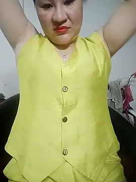 Snapshot of Rose_DiDi chatting on February 2025 12:01:02 PM Rose DiDi online show from February 2025 12:01:02 PM