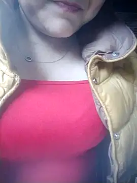 Snapshot of Rose_DiDi chatting on March 2025 03:35:02 AM Rose DiDi online show from March 2025 03:35:02 AM