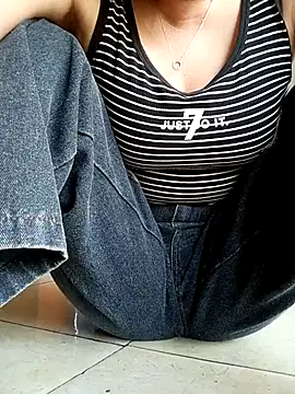 Rose DiDi online show from April 2026 09:36:02 AM