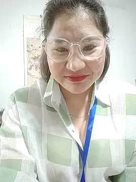 Rose DiDi online show from April 2026 05:43:02 AM