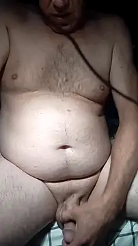 Dllarge online show from September 2025 01:49:02 AM