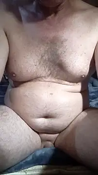 Dllarge online show from September 2025 04:25:02 AM