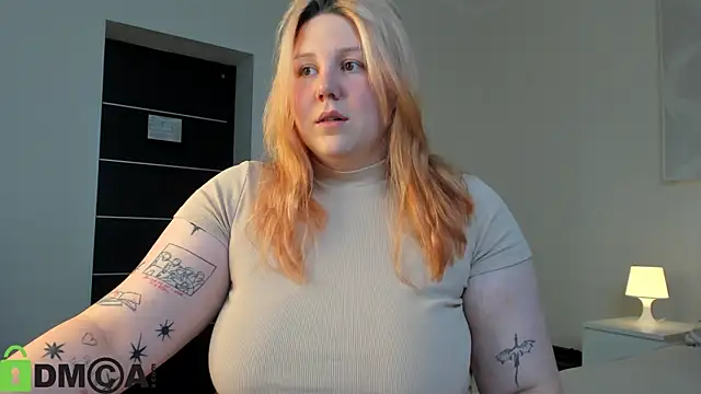 Snapshot of Ruth_Oliver chatting on October 2025 09:19:01 AM Ruth Oliver online show from October 2025 09:19:01 AM