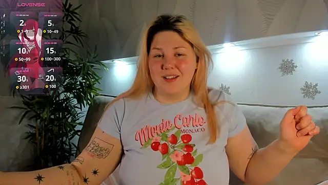 Snapshot of Ruth_Oliver chatting on December 2025 01:13:01 AM Ruth Oliver online show from December 2025 01:13:01 AM