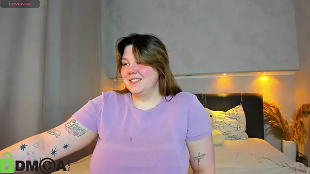 Ruth Oliver online show from March 2026 01:10:01 AM