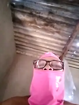 Snapshot of naughtygrannyXXX chatting on January 2025 08:45:02 AM naughtygrannyXXX online show from January 2025 08:45:02 AM