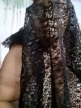 Snapshot of naughtygrannyXXX chatting on January 2025 10:45:01 AM naughtygrannyXXX online show from January 2025 10:45:01 AM