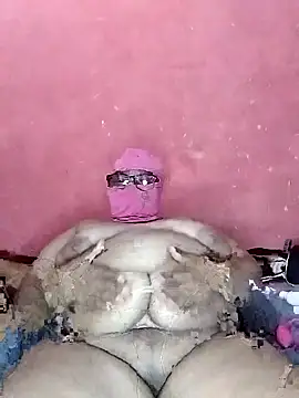 Snapshot of naughtygrannyXXX chatting on September 2025 08:25:01 PM naughtygrannyXXX online show from September 2025 08:25:01 PM