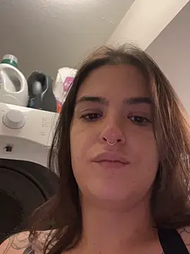 SafeinouterSpace online show from February 2026 12:53:01 AM