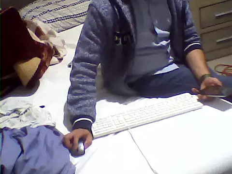 Terry Bogardd online show from March 2025 06:57:02 AM