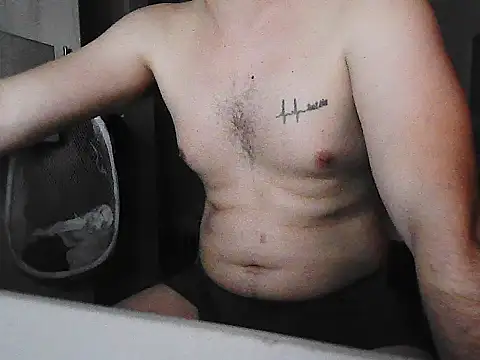Snapshot of Terry_Bogardd chatting on June 2026 05:56:01 AM Terry Bogardd online show from June 2026 05:56:01 AM
