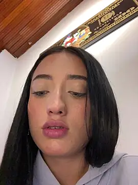 Ady 18 online show from March 2025 04:07:02 PM