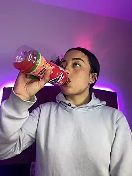 Ady 18 online show from March 2025 01:09:01 AM