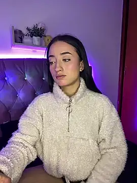 Ady 18 online show from March 2025 08:43:01 PM