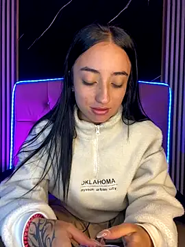 Ady 18 online show from October 2025 09:23:02 PM