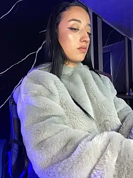 Ady 18 online show from December 2025 07:20:02 PM