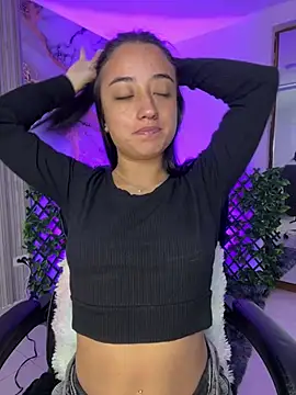 Ady 18 online show from January 2026 08:23:01 PM