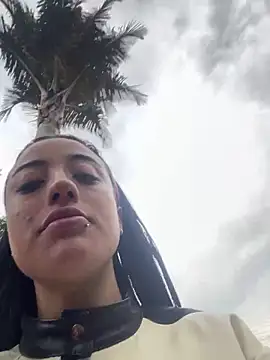 Ady 18 online show from February 2026 07:55:02 PM