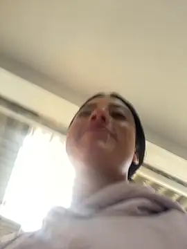 Ady 18 online show from February 2026 01:56:01 PM