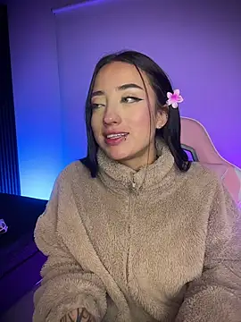 Ady 18 online show from March 2026 01:16:02 AM